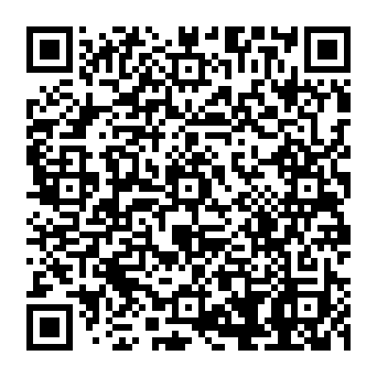 QR 3e01d2c
