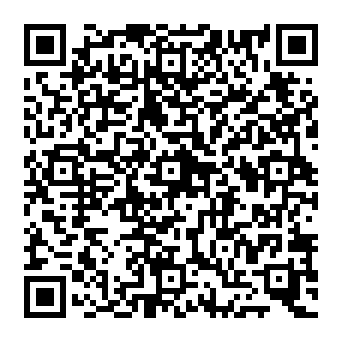 QR 3e01d8e