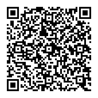 QR 3e01eb0