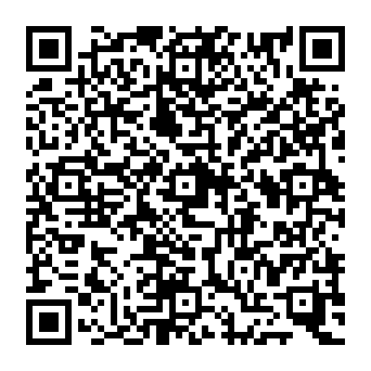 QR 3e02165