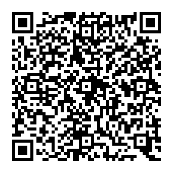 QR 3e02421