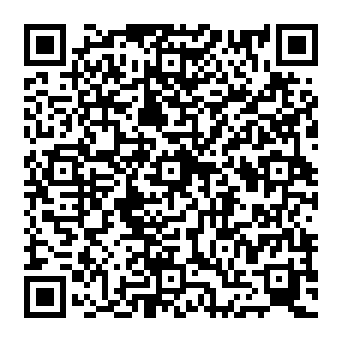 QR 3e0297f