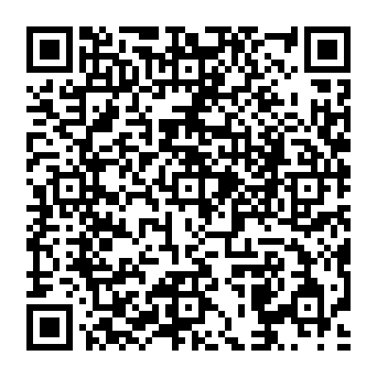 QR 3e029ba