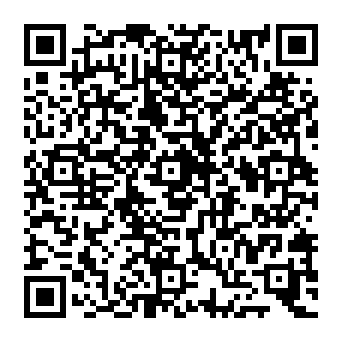 QR 3e02fea