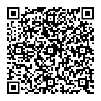 QR 3e03168