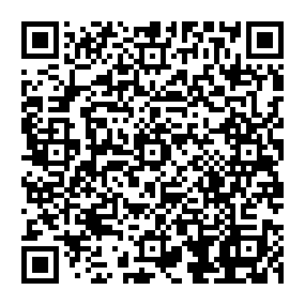 QR 3e03176
