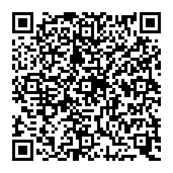 QR 3e0327c