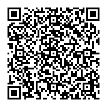 QR 3e03380
