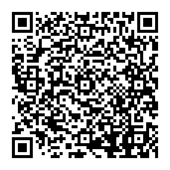 QR 3e03452