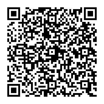 QR 3e03598