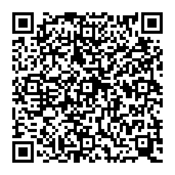 QR 3e0369f