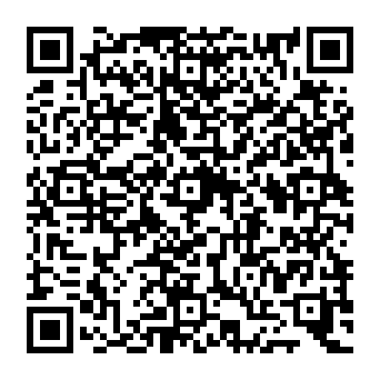 QR 3e037b1