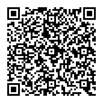 QR 3e037ba