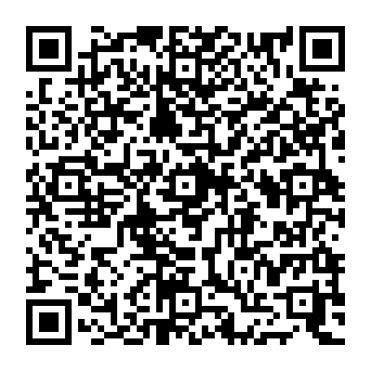 QR 3e03828