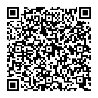 QR 3e039a3