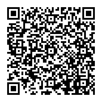 QR 3e03b83