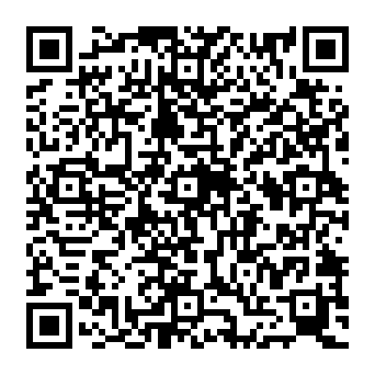 QR 3e03d26