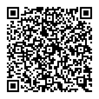 QR 3e03d5e