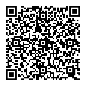 QR 3e04106