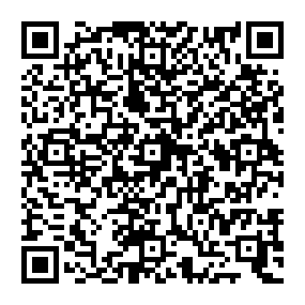 QR 3e04209