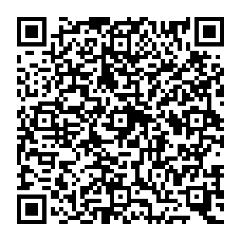 QR 3e043de