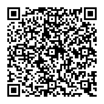 QR 3e0463c