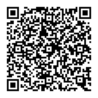 QR 3e046be