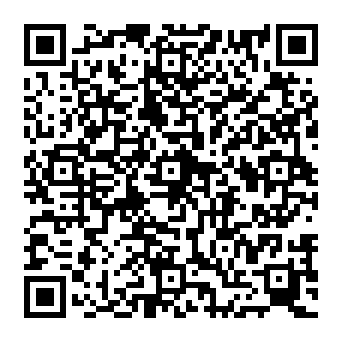 QR 3e046bf