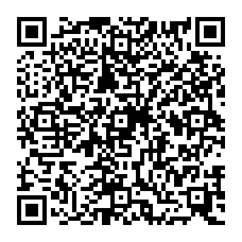 QR 3e04704
