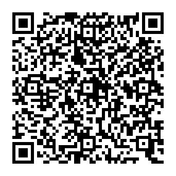 QR 3e049d9