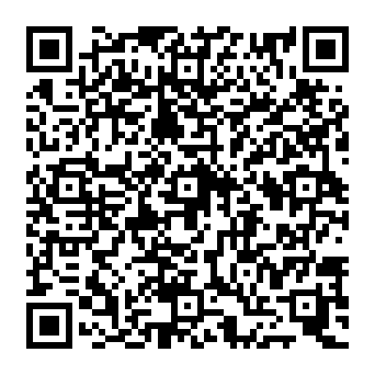 QR 3e04c4c