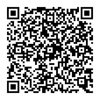 QR 3e04c95