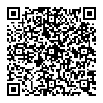 QR 3e04d57