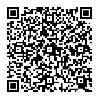 QR 3e0516f
