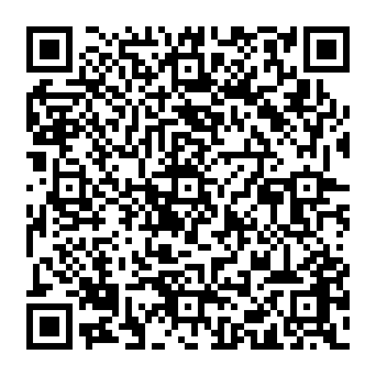 QR 3e051a5