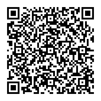 QR 3e051a8