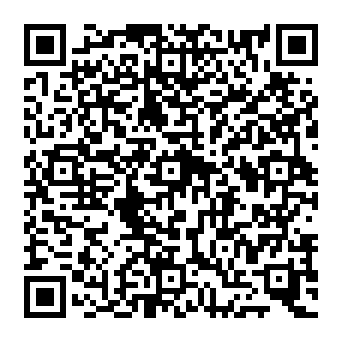 QR 3e053de