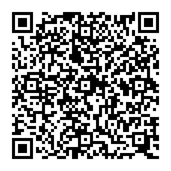 QR 3e05522