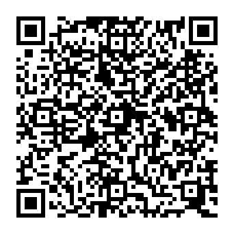 QR 3e057e2
