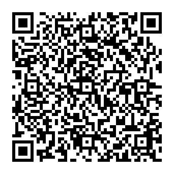 QR 3e059fc
