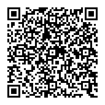 QR 3e05ad9