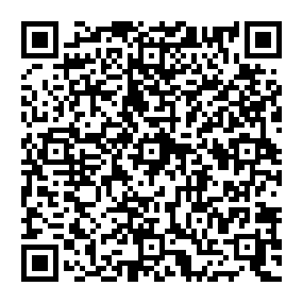 QR 3e05d08