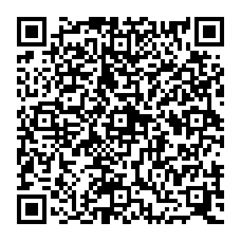 QR 3e06332