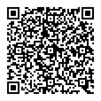 QR 3e0638a