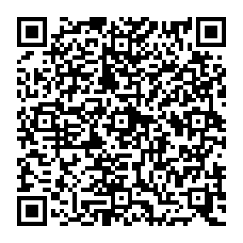 QR 3e063c0