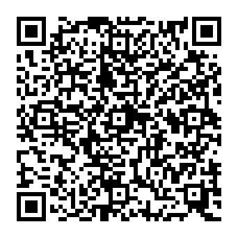QR 3e065bd