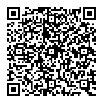 QR 3e066be