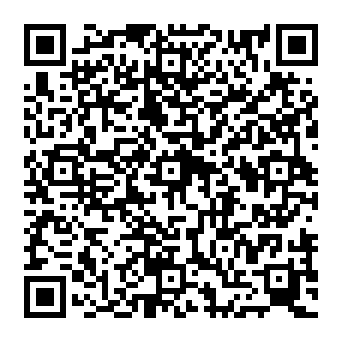 QR 3e066ff