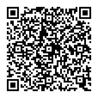 QR 3e0671c
