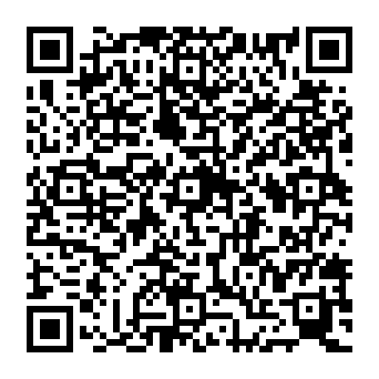 QR 3e06a16